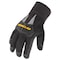 Ironclad Performance Wear Cold Condition Gloves, Black, X-Large CCG2-05-XL - alternate 1